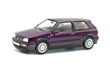 Volkswagen Golf Mk.III VR6 1994 Dusty Mauve Paerl