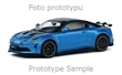 ALPINE A110 R FERNANDO ALONSO 2023