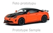 ALPINE A110 R ORANGE FEU 2023