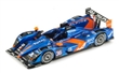 Alpine A450 - Nissan Signatech Alpine No. 36 Le Mans 2013 P. Ragues - N. Panciatici - T. Gommendy