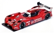 Spark Nissan GT-R LM Nismo #22 H. Tincknell/M. Krumm/A. Buncombe LMP1 Le Mans 2015