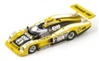 Renault Alpine A422 No.16 Winner Le Mans 1978 D. Pironi - J.P Jaussaud