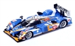 Peugeot 908 HDI-FAP #10 Winner 12h Sebring 2011 
