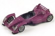 Caparo T1 2008 Purple