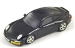 RUF E-RUF Concept Model A 2008