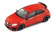Mercedes-Benz A45 AMG (red 2014