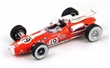 Lotus 38 No.19 Indy 500 2nd 1966 Jim Clark