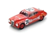 Aurelia B20 No.26 Carrera Panamericana 1952 U. Maglioli - F. Bornigia