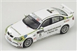 BMW 320I #8 A.Farfus  WTCC 2009