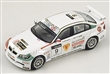 BMW 320I #9 A.Zanardi WTCC 2009