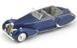 Lancia Astura Type 233C Pininfarina 1936