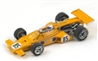 McLaren M16 No.85 Indy 500 1971 Denny Hulme