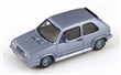 Volkswagen Golf Mk1 Kamei X1 Body Kit