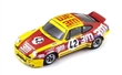 Porsche Carrera RSR No.42 Le Mans 1973 M. Mignot - P. Mauroy
