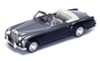 Bentley Continental S1 Convertible 1957