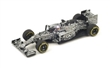 Red Bull RB11 Test Car 2015 Infiniti Red Bull Racing Daniel Ricciardo