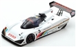 Peugeot 905 #5 M. Baldi/P. Alliot/J.P. Jabouille Le Mans 1991