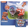 TLAPKOV PATROLA PAW PATROL ZUMA