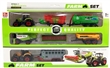 FARM SET 8-PACK