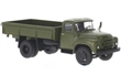 ZIL 130-76 VALNK OLIVE GREEN