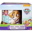 HRNEK TLAPKOV PATROLA PAW PATROL