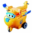 SUPER WINGS DONIIE