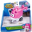 SUPER WINGS DIZZY