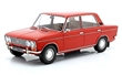 LADA 2103 1975 RED