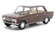 LADA 2103 1975 BROWN