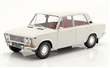 LADA 2103 1975 GREY