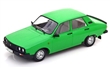 DACIA 1310 TLX 1991 GREEN