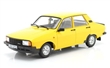 DACIA 1310 L 1993 YELLOW