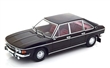 TATRA 613 1979 BLACK
