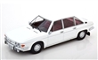 TATRA 613 1979 WHITE