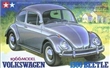 TAMIYA VOLKSWAGEN 1300 BEETLE 1966