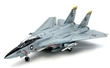 F-14A TOMCAT