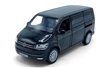 VOLKSWAGEN MULTIVAN BLACK LIGHT SOUNDS