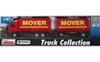 SCANIA VALNK S PVSEM HOVER RED