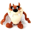 PLYŠ WARNER BROS TASMÁNSKÝ ČERT 30 cm
