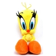 PLYŠ WARNER BROS KANÁREK TWEETY 13 cm