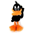 PLY WARNER BROS DAFFY DUCK 13 cm