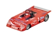 LOLA T280 HU3 COCA-COLA No.3 NORITAKE TAKAHARA 