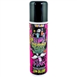 KŘÍDA VE SPREJI RŮŽOVÁ NEON 150 ml