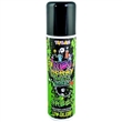 KDA VE SPREJI ZELEN NEON 150 ml