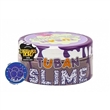 SLIZ 200 g BORŮVKA
