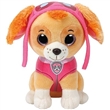 PLY TY 15 cm TLAPKOV PATROLA PAW PATROL SKYE