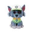 PLY TY 15 cm TLAPKOV PATROLA PAW PATROL ROCKY