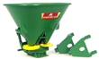 AMAZONE ZA SPREADER