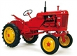 MASSEY-HARRIS PONY 812 1955