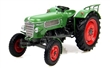 TRAKTOR FENDT FARMER 2 